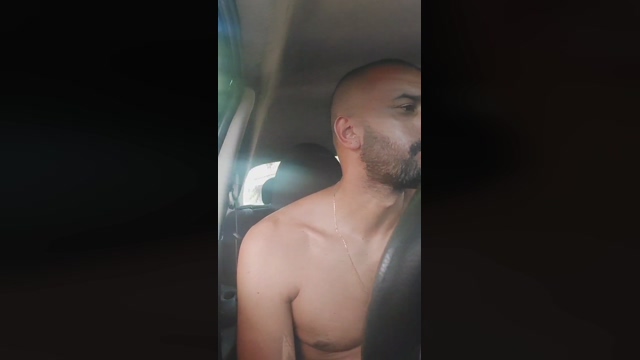 will_safadinho  27-01-2022